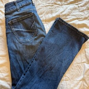 Women’s Ariat Jeans